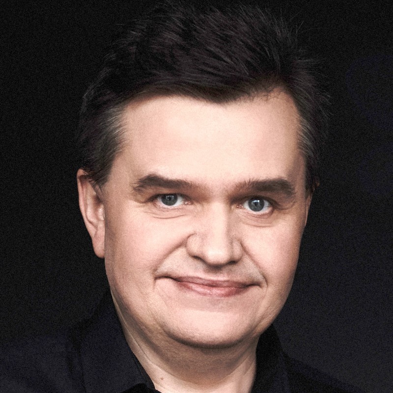 Tadeusz Żórawski